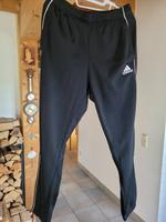 *** ADIDAS  SPORTHOSE *** Rheinland-Pfalz - Hellenhahn-Schellenberg Vorschau