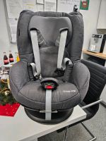 Maxi Cosi Autokindersitz Nordrhein-Westfalen - Castrop-Rauxel Vorschau