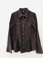 S Oliver Hemd Bluse Jeans Shirt Jacke Mantel Kleid Denim Rock Bayern - Wunsiedel Vorschau