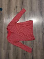 Tchibo S 36 38 Tunika Bluse Rot Damen wie neu Brandenburg - Annahütte Vorschau