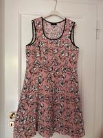 Kleid, Gr.42, neu, Yessica, wunderschön, sitzt perfekt Köln - Köln Klettenberg Vorschau