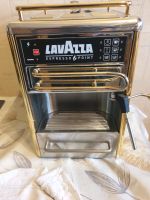 Lavazza point Matinee Espressomaschine Defekt Nordrhein-Westfalen - Gütersloh Vorschau