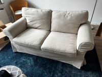 Ikea Sofa 2Sitzer Niedersachsen - Seelze Vorschau