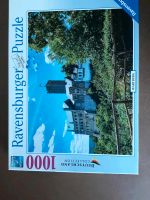 11 Puzzle a 1000Teile Baden-Württemberg - Süßen Vorschau