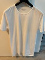 Tommy Hilfiger Herren T-Shirt weiß XL 3er Pack - wie Neu Dortmund - Kirchhörde Vorschau