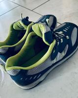 Kamik Schuhe Gr. 39 Hessen - Seeheim-Jugenheim Vorschau
