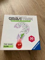 GRAVITRAX The Game Flow Hessen - Bad Nauheim Vorschau