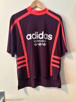 Adidas Sport Shirt Berlin - Lichtenberg Vorschau