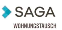 Saga Wohnungstausch biete 2 Zimmer Dulsberg, suche 3 oder mehr Hamburg-Nord - Hamburg Dulsberg Vorschau