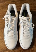 Reebok Sneaker Royal Glide Größe 41 Nordrhein-Westfalen - Kürten Vorschau