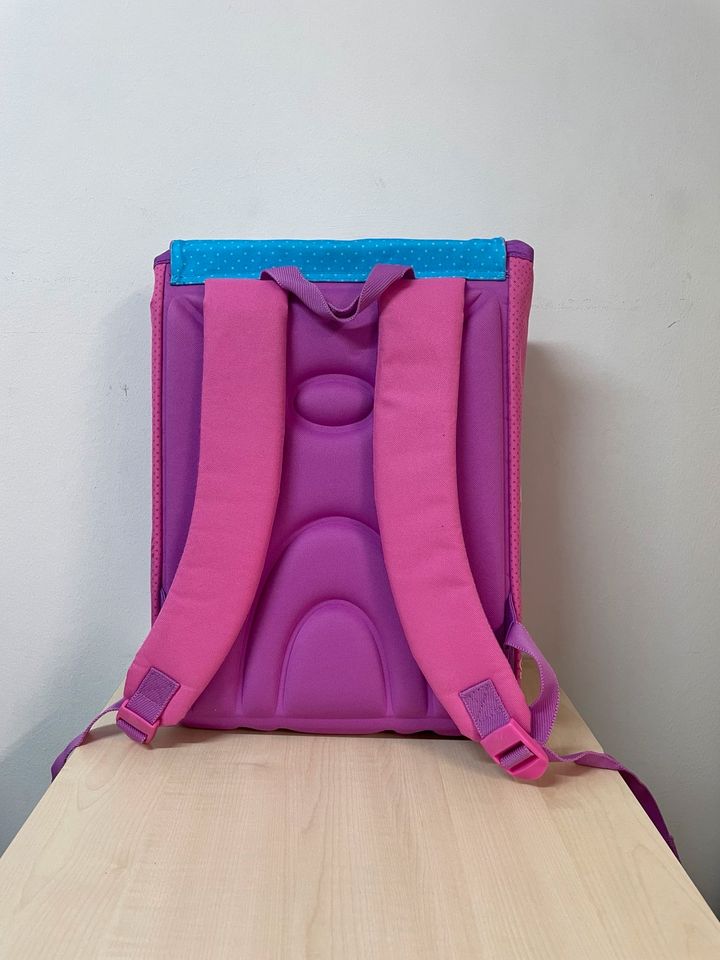 Rucksack für Mädchen von Lalaloopsy in Neuss