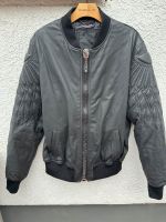 Originale Phillip Plein Bomberjacke NP: 2998€ Thüringen - Erfurt Vorschau