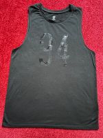 Legeres Tanktop für Teenies/Damen, Gr. S, H&M Rheinland-Pfalz - Mainz Vorschau