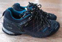 Salewa alpinextreme, Fire Tail GTX, Frauen, Gr. 38 1/3 Kr. München - Großhelfendorf Vorschau