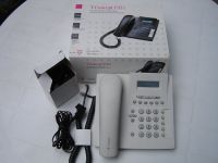 Telefon T-Concept P411 in OVP Nordrhein-Westfalen - Wesel Vorschau