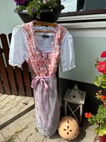 Dirndlkleid Gr. 42 Bayern - Winzer Vorschau
