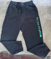 Hose h&m  Jogging/Sweathose  Gr. 158❗️nur im Juni ⬅️ Berlin - Köpenick Vorschau