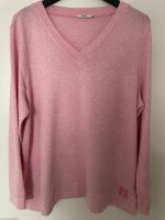 Cecil Pullover rosa XL Nordrhein-Westfalen - Bünde Vorschau