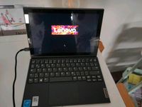 Lenovo IdeaPad Duet 3 10IGL5 - 64GB neuwertig!!! Brandenburg - Schorfheide Vorschau