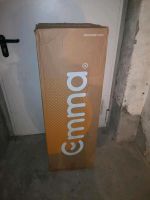 Neue Orginal verpackte Emma 25 cm  Hybrid Thermo Matratze 80x200 Nordrhein-Westfalen - Hemer Vorschau