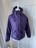 Aloha Skijacke/Winterjacke/Schneejacke/Jacke Kinder Gr. 134/140 Wuppertal - Cronenberg Vorschau