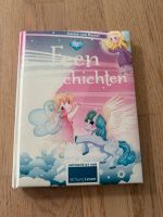 Kinder Buch Feen Geschichten Baden-Württemberg - Ehingen (Donau) Vorschau