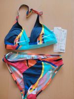 Esprit Bikini Gr. 140 Nordrhein-Westfalen - Olpe Vorschau