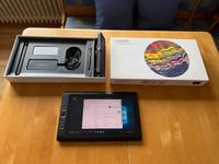 Wacom MobileStudio 13 i7-6567U - 8GB Ram - QHD - 256GB SSD Hessen - Bad Hersfeld Vorschau