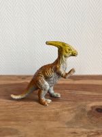 Parasaurolophus Dinosaurier Dino Figur Niedersachsen - Neustadt am Rübenberge Vorschau