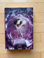 Das Juwel - Die Gabe: Roman von Ewing, Amy Rheinland-Pfalz - Vettelschoß Vorschau