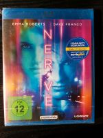 Bluray - Nerve - NEU ORIGINAL VERPACKT Berlin - Neukölln Vorschau