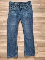Jeanshose - Smog Basics Größe 32/32 Rheinland-Pfalz - Koblenz Vorschau