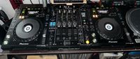 Pioneer 850 K Set DJM & CDJ Niedersachsen - Horneburg Vorschau