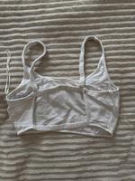 Top Stradivarius XS Brandenburg - Potsdam Vorschau