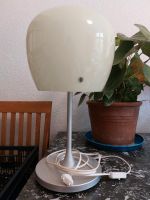 Ikea Tischlampe Stehlampe Althorn Retro intage wie neu Hamburg Barmbek - Hamburg Barmbek-Süd  Vorschau