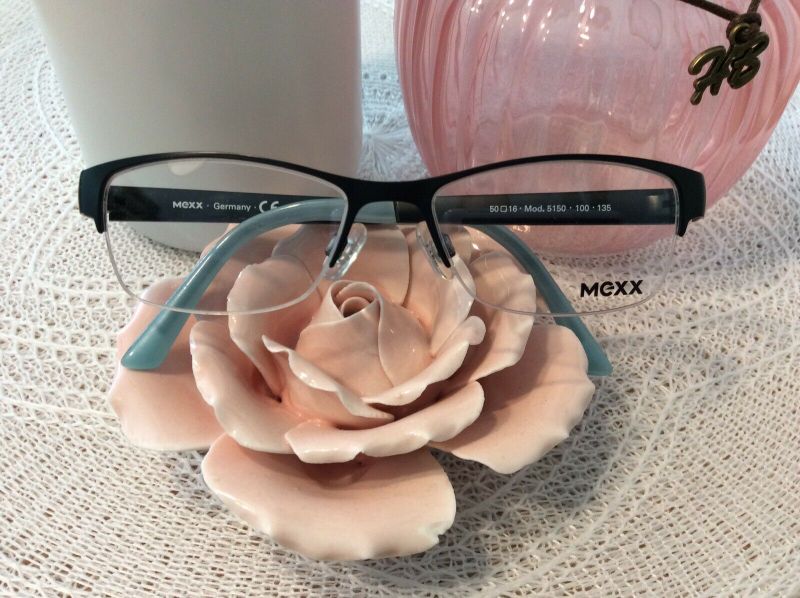 Coole Mexx Brille NEU inklusive Versand in Essen - Essen-Katernberg | eBay  Kleinanzeigen ist jetzt Kleinanzeigen