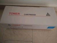 Toner für Kopierer Kyocera KM - 2540 Bayern - Königsbrunn Vorschau