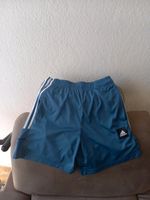 Adidas Shorts zum Verkauf Mitte - Wedding Vorschau