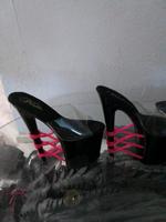High heels Hessen - Wölfersheim Vorschau