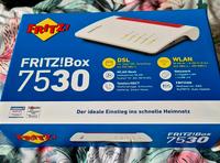 Fritz!Box 7530 Neu Berlin - Charlottenburg Vorschau