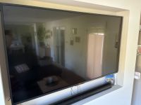 Sony Bravia 65Zoll Smart TV KD-65xd750x Nordrhein-Westfalen - Kierspe Vorschau