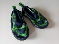 Schuhe Badeschuhe Gr. 19 Babyschuhe Schwimmschuhe Innenstadt - Köln Altstadt Vorschau