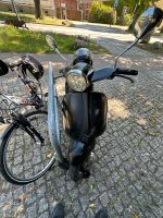 E Move motorräder Brandenburg - Panketal Vorschau