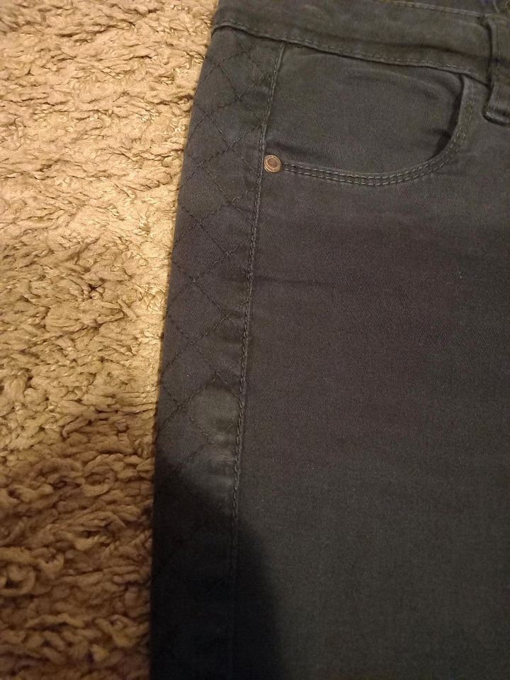 Gina Benotti Jeans gr 40 sehrgut 12 Euro in Reichshof