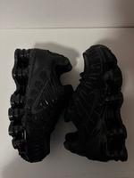 WMNS Shox TL Nordrhein-Westfalen - Mönchengladbach Vorschau