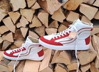 Superdry Sneaker, Gr.46,  Neu Baden-Württemberg - Obersulm Vorschau