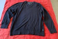 Herren Pullover V-Form XXL Stuttgart - Stuttgart-West Vorschau