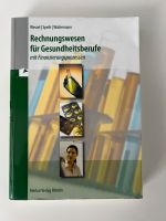 Rechnungswesen für Gesundheitsberufe - mit Finanzierungsprozessen Münster (Westfalen) - Centrum Vorschau