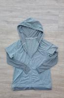 Tchibo Active Teainingsjacke, Laufjacke, Gr.S Hessen - Büdingen Vorschau