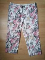 Damen Hose 7/8 Thüringen - Nordhausen Vorschau